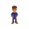 MINIX 5 vnt. 7 cm - FC Barcelona V2