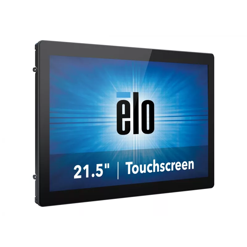 Monitorius Elo 2294L 21.5 colio FHD LCD WVA