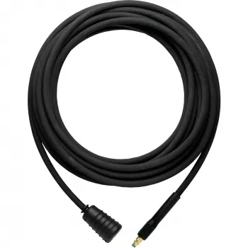 Nilfisk 106411346 – originalus NILFISK priedas