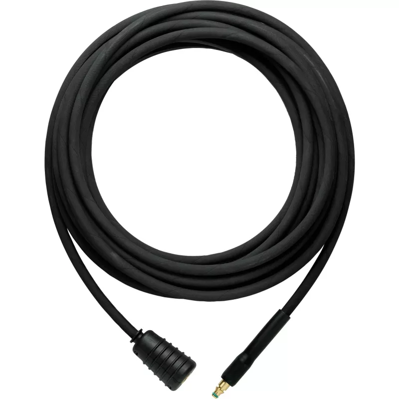 Nilfisk 106411346 – originalus NILFISK priedas