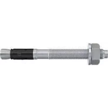 Fischer FAZ II Plus 10/100 Bolzenanker 185 mm 10 mm 564584 20 vnt.
