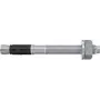 Fischer FAZ II Plus 10/100 Bolzenanker 185 mm 10 mm 564584 20 vnt.