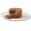 Oasy Caprice Mousse su Kepenėlėmis 85g