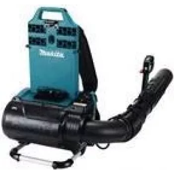 Maitinimo adapteris Makita UB002CZ
