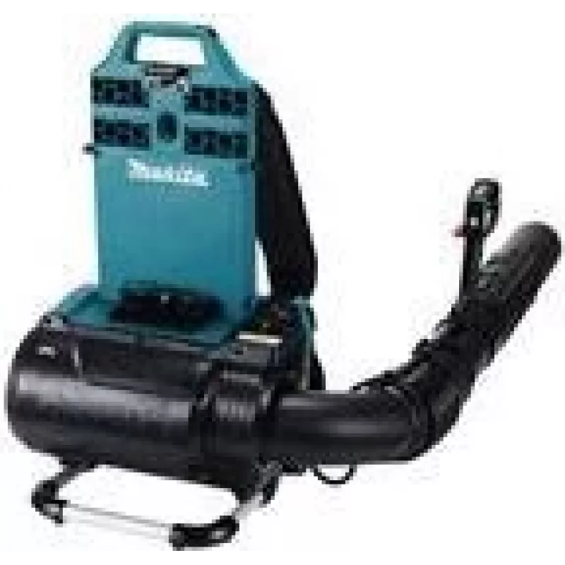 Maitinimo adapteris Makita UB002CZ