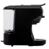 Espresso aparatas Camry 1,5 l CR 4414BB