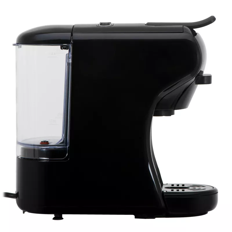Espresso aparatas Camry 1,5 l CR 4414BB