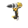 Gręžtuvas suktuvas DeWALT DCD991NT-XJ 2000 RPM bešepetėlis 1.5 kg