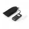 Oromed X12 PRO BLACK alkoholio matuoklis