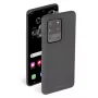 Dangtelis Krusell Essentials Samsung Galaxy S20 Ultra 6,9 colio pilkas