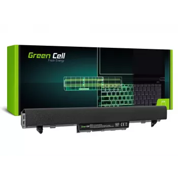 Green Cell HP94 baterija, skirta HP ProBook 430 G3 / 440 G3 / 446 G3, 14.8V 2200mAh, 4 elementai