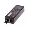 Midspan Axis 02172-002 – Maitinimo injektorius IP kameroms
