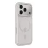 Belkin SheerForce Grip Series - Galinis dangtelis mobiliesiems telefonams