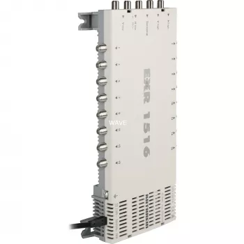 KATHREIN EXR 1516 - Multiswitch palydoviniam signalui (20510014)