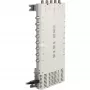 KATHREIN EXR 1516 - Multiswitch palydoviniam signalui (20510014)