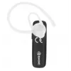 Bluetooth ausinė Tellur Monos juoda