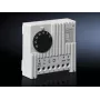 Termostatas Rittal valdymo spintos vidinis termostatas