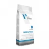 Sausas šunų ėdalas VETEXPERT Veterinary Diet Dermatosis Triušis ir Bulvė 2 kg – suaugusiems, monoproteininis, be grūdų/glitimo/sojos