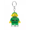 Rakto pakabuko žibintuvėlis LEGO LGL-KE181 Elf