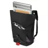Dicota Kuprinė COMMUTER Rolltop 13-16 colių