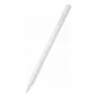 Tucano Utility 3 Stylus pieštukas, skirtas visiems Apple iPad nuo MA-STY3NP-W