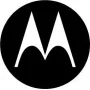 Motorola PMLN8065A – diržo segtuvas radijo siųstuvui-imtuvui, tinka Motorola CLP446, CLP446e (PMLN8065A)