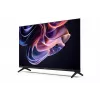 Sharp 32HF2265E televizorius 81,3 cm (32 coliai) HD Smart TV Wi-Fi juodos spalvos