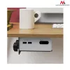 Laikiklis mini PC MC-720 NUC MAC CPU