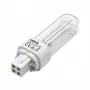 Kompaktiška liuminescencinė lempa Ledvance Osram DULUX L 18W 840 2G11