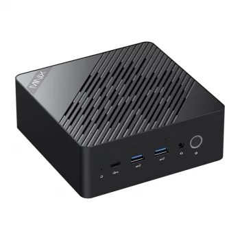 Mini PC Minix ER937 HX370 32 GB RAM 1000 GB SSD