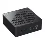 Mini PC Minix ER937 HX370 32 GB RAM 1000 GB SSD