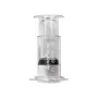 AeroPress Clear kavos virimo aparatas