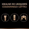 Baterijos Duracell Basic D (R20) – pakuotė po 2 vnt., cinko-anglies elementai