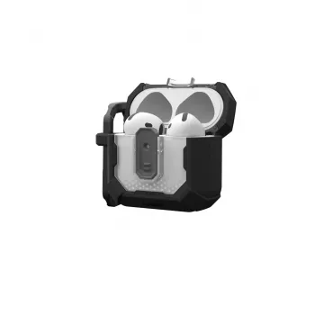 Urban Armor Gear 104129114040 Dėklas ausinių priedams