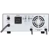 Nepertraukiamo maitinimo šaltinis PowerWalker Inverter 700 PSW 0,7 kVA