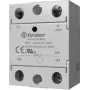 Finder 77B190248650 – Relė