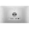 HP Inc. HP EliteStudio 8 G1i AI - Viskas viename (komplektinis sprendimas) - Core Ultra 5 235 / 3.4 GHz - vPro Enterprise - RAM 16 GB - SSD 512 GB - NVMe - Intel Graphics - 1GbE, Wi-Fi 6, Wi