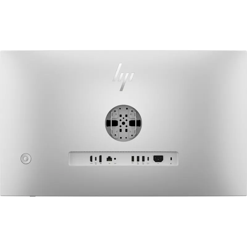 HP Inc. HP EliteStudio 8 G1i AI - Viskas viename (komplektinis sprendimas) - Core Ultra 5 235 / 3.4 GHz - vPro Enterprise - RAM 16 GB - SSD 512 GB - NVMe - Intel Graphics - 1GbE, Wi-Fi 6, Wi