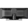 SCT M1060BWT belaidis CarPlay ir Android Auto adapteris