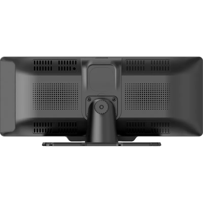 SCT M1060BWT belaidis CarPlay ir Android Auto adapteris