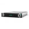 HPE ProLiant DL385 Gen11 2U stovo serveris EPYC 9115 16 branduolių 3,2 GHz 2x32 GB-R 8xSFF karštai keičiami 2x480 GB SSD MR408i-o 2x1000 W serveris (P81843-425)