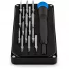 Įrankis elektronikos taisymui iFixit EU145474-1