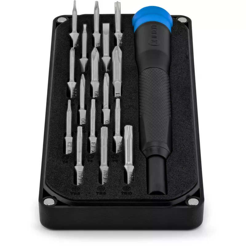 Įrankis elektronikos taisymui iFixit EU145474-1