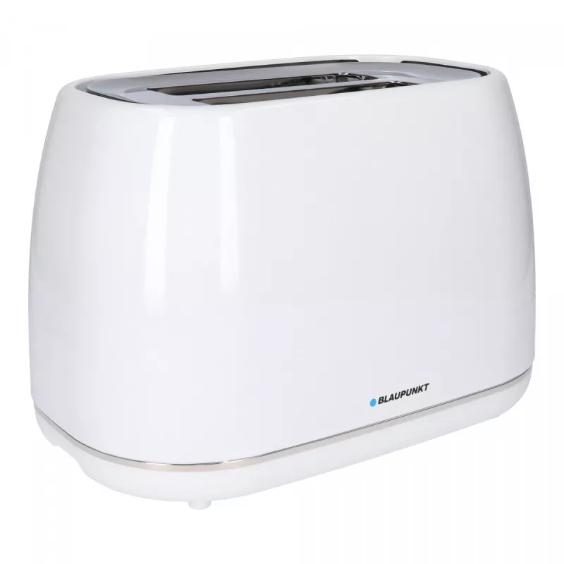 Blaupunkt TSS802WH skrudintuvas, 750–900 W, su aukštu kėlimo mechanizmu