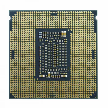 Procesorius Supermicro 4214R 12 branduolių / 24 gijų 2,40 GHz (3,50 GHz Turbo) 17 MB 100 W