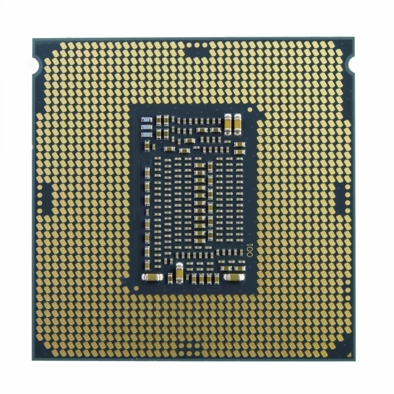 Procesorius Supermicro 4214R 12 branduolių / 24 gijų 2,40 GHz (3,50 GHz Turbo) 17 MB 100 W