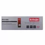 Activejet ATH-415BNX kasetė (pakeičia HP 415X W2030X; Supreme; 7500 puslapių; juoda)