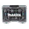 Magnetinis antgalių laikiklių rinkinys Makita 00