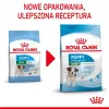 ROYAL CANIN Puppy Mini sausas šunų ėdalas 8 kg