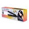 Plaukų tiesintuvas Esperanza EBP008 mini 16 cm, 22 W, kelioninis lygintuvas